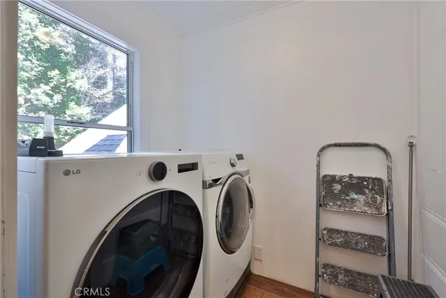 $5,000 | 26316 Highway 189, Twin Peaks, CA 92391