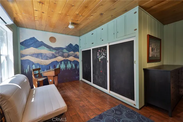 $5,000 | 26316 Highway 189, Twin Peaks, CA 92391