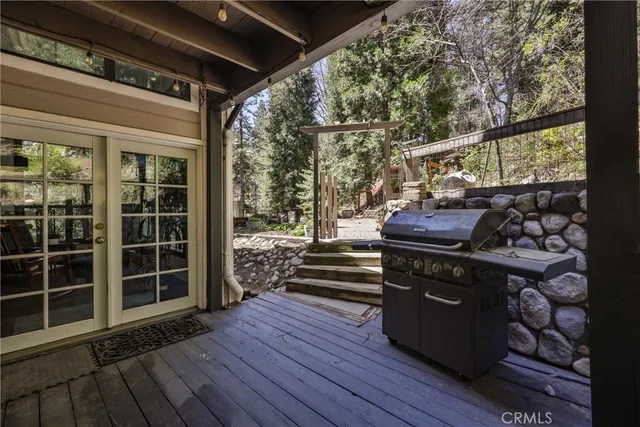 $5,000 | 26316 Highway 189, Twin Peaks, CA 92391