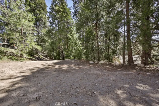 $5,000 | 26316 Highway 189, Twin Peaks, CA 92391