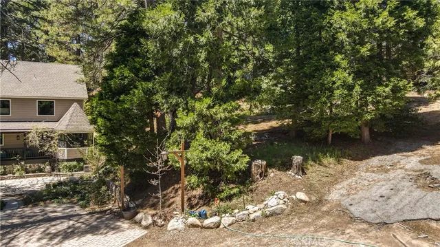 $5,000 | 26316 Highway 189, Twin Peaks, CA 92391