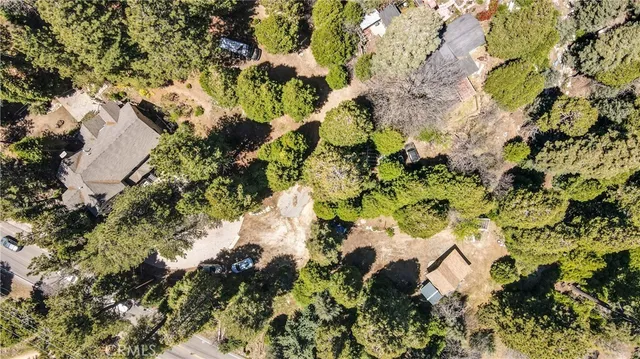 $5,000 | 26316 Highway 189, Twin Peaks, CA 92391