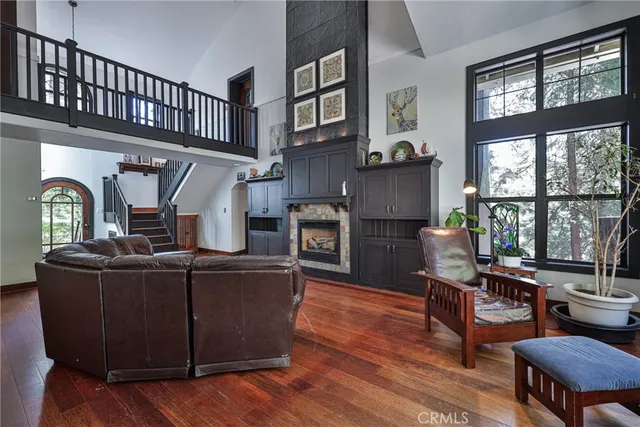 $5,000 | 26316 Highway 189, Twin Peaks, CA 92391