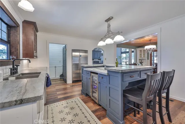 $5,000 | 26316 Highway 189, Twin Peaks, CA 92391