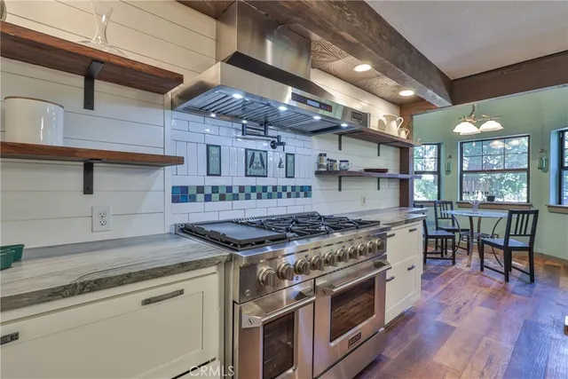 $5,000 | 26316 Highway 189, Twin Peaks, CA 92391