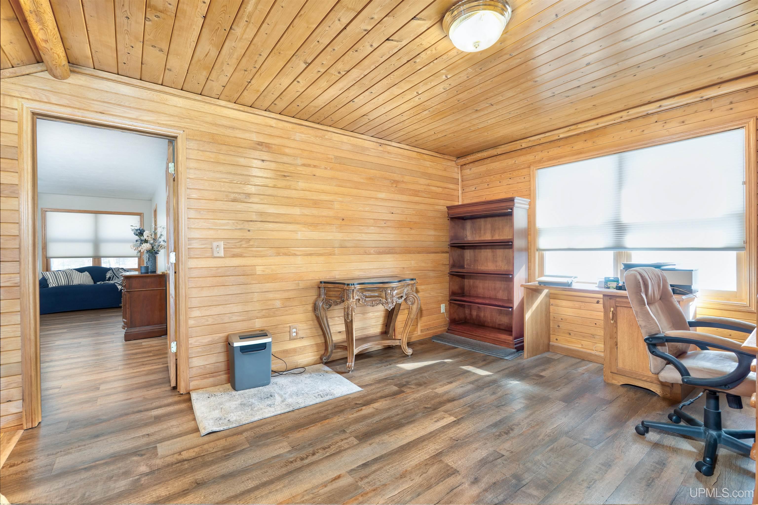 9049 25 Road Cooks, MI 49817 - Photo 41 of 69