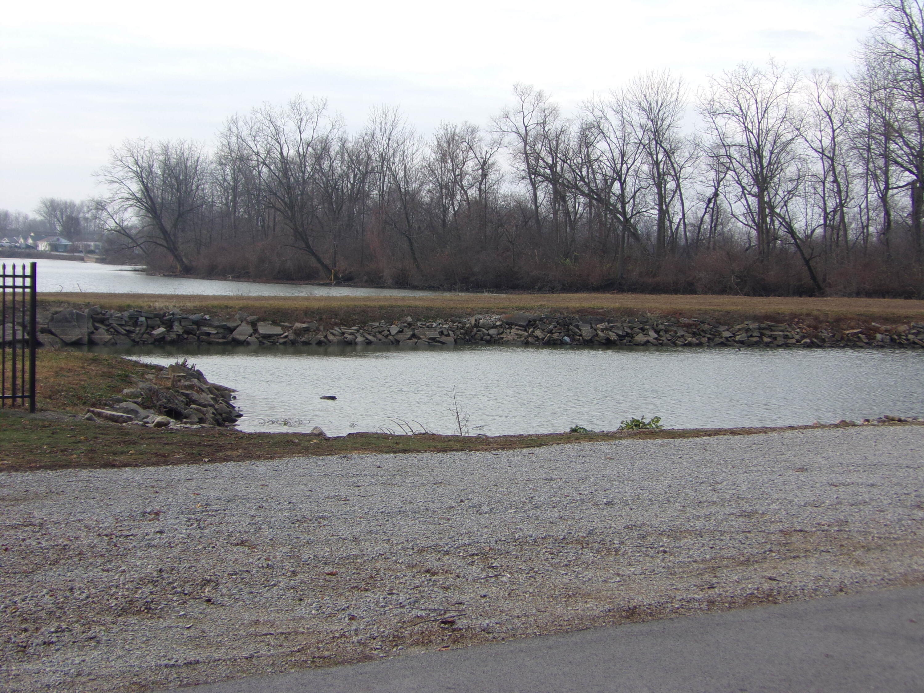 6620 Bruce Road, Unit LOT #34 Celina, OH 45822 - Photo 27 of 28
