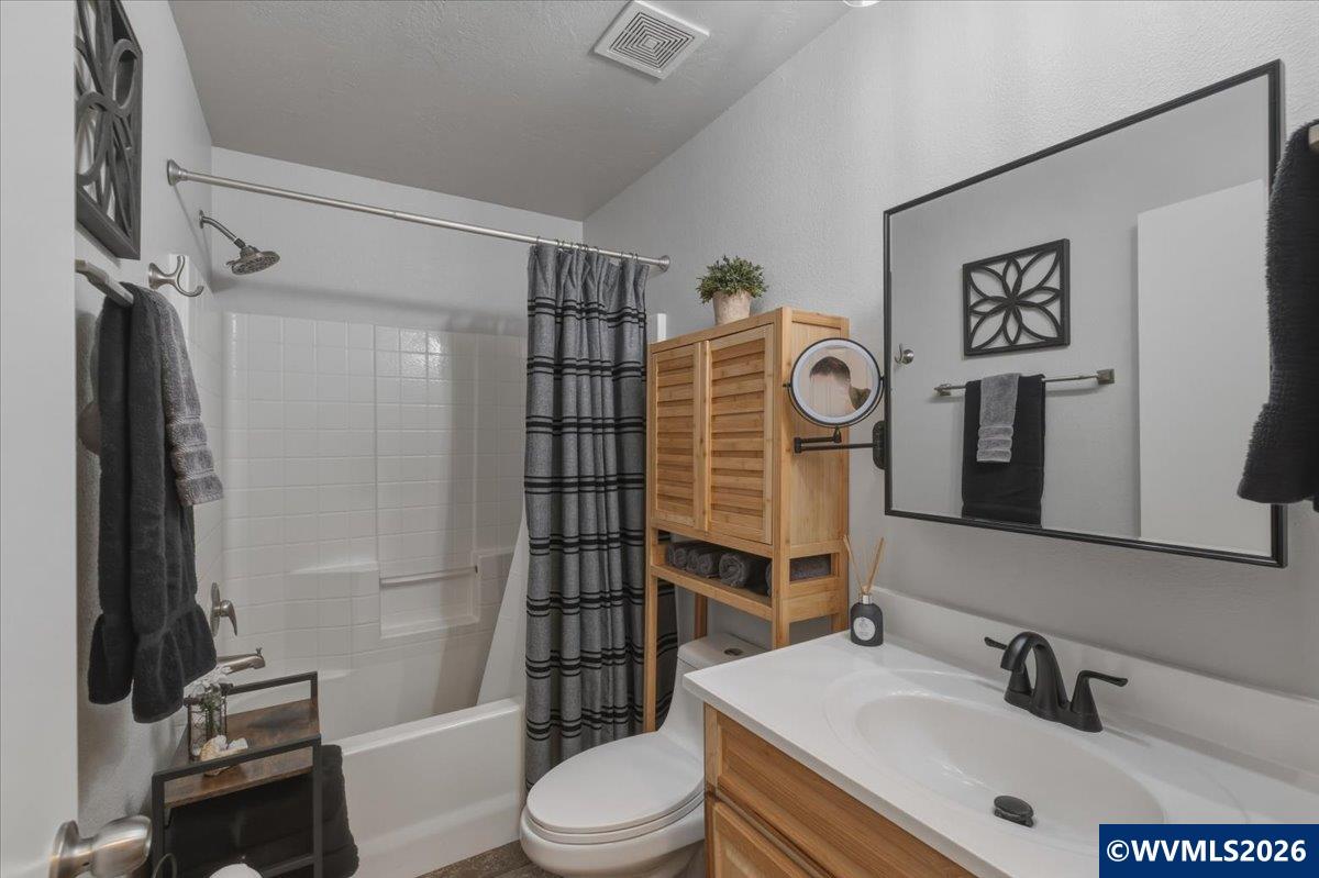 32483 Oakville Road North, Unit 31 Albany, OR 97321 - Photo 23 of 44 Gallery Image 23