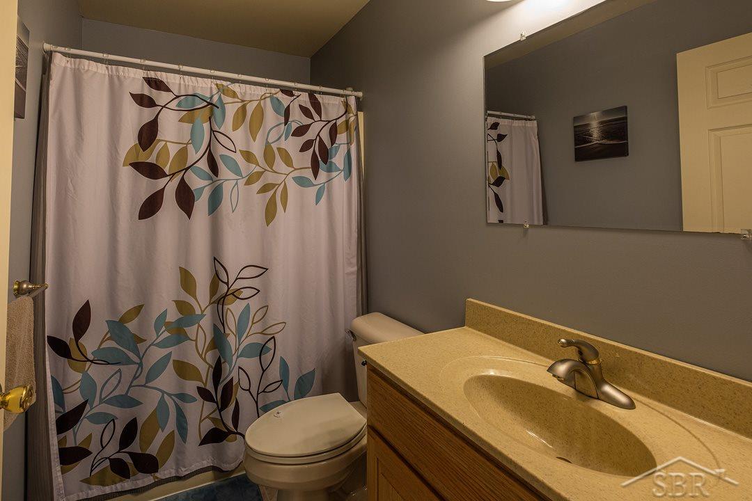 5395 Swaffer Road Millington, MI 48746 - Photo 18 of 25