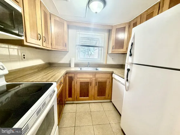 $1,100 | 8030-00 Ditman Street, Unit 107S, Philadelphia, PA 19136