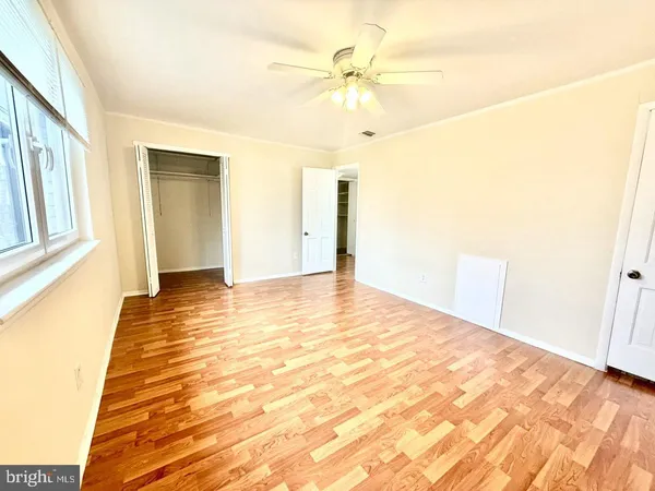 $1,100 | 8030-00 Ditman Street, Unit 107S, Philadelphia, PA 19136