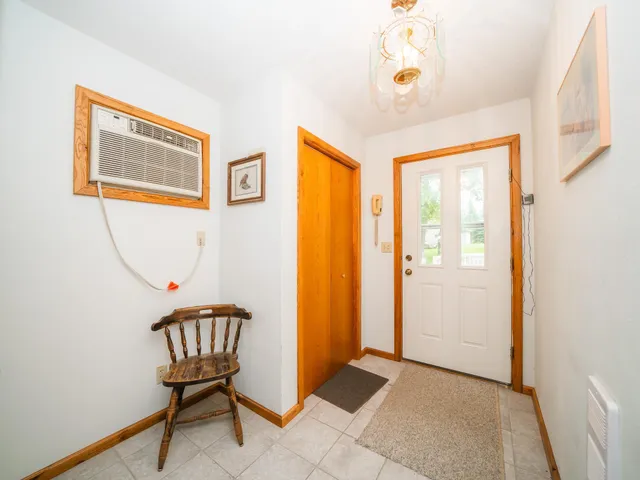 $535,000 | 30213 Duckweed Drive, Burtrum, MN 56318