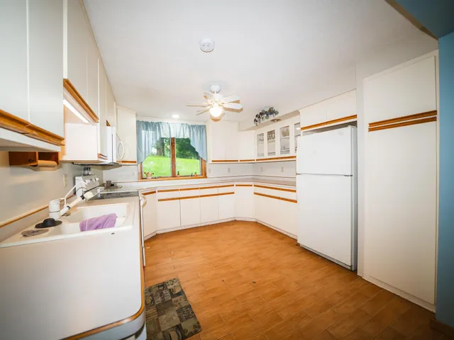 $535,000 | 30213 Duckweed Drive, Burtrum, MN 56318