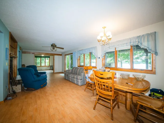 $535,000 | 30213 Duckweed Drive, Burtrum, MN 56318