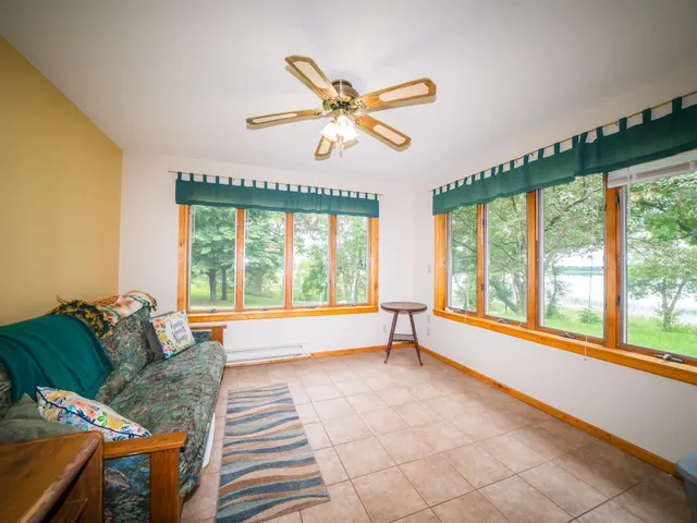 $535,000 | 30213 Duckweed Drive, Burtrum, MN 56318