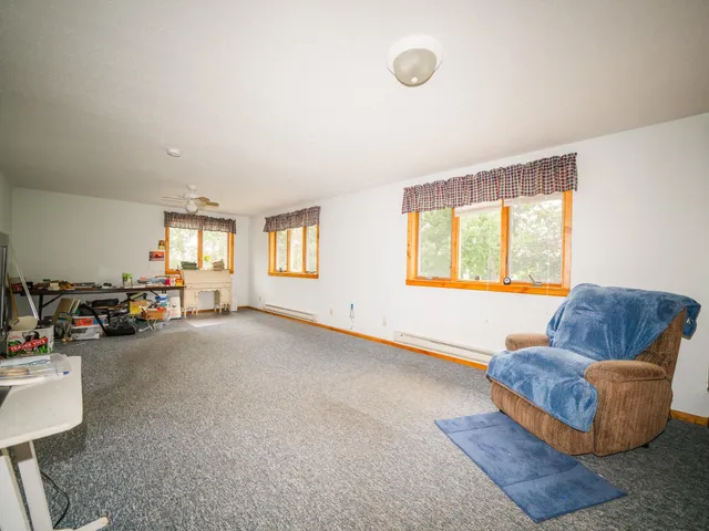 $535,000 | 30213 Duckweed Drive, Burtrum, MN 56318