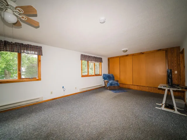 $535,000 | 30213 Duckweed Drive, Burtrum, MN 56318