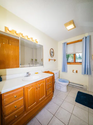 $535,000 | 30213 Duckweed Drive, Burtrum, MN 56318