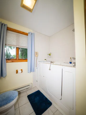 $535,000 | 30213 Duckweed Drive, Burtrum, MN 56318