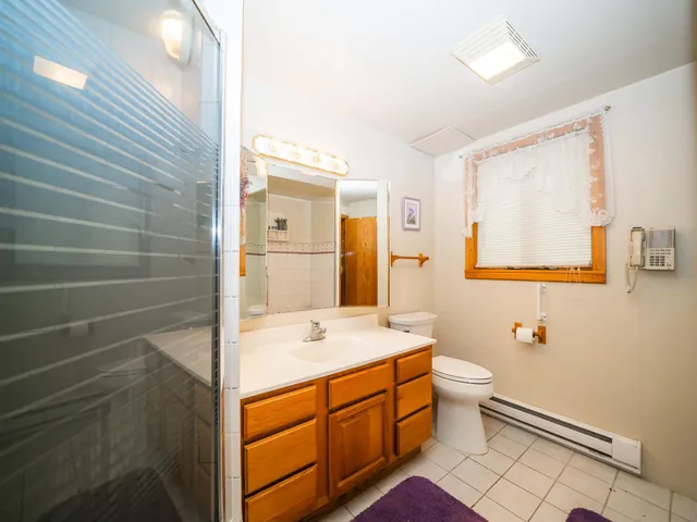 $535,000 | 30213 Duckweed Drive, Burtrum, MN 56318