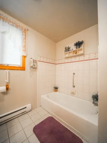 $535,000 | 30213 Duckweed Drive, Burtrum, MN 56318