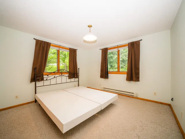 $535,000 | 30213 Duckweed Drive, Burtrum, MN 56318