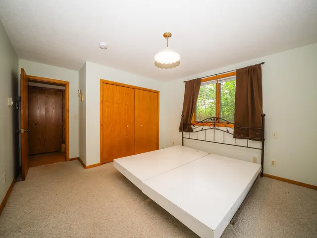 $535,000 | 30213 Duckweed Drive, Burtrum, MN 56318