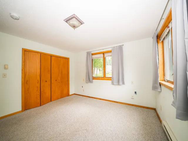 $535,000 | 30213 Duckweed Drive, Burtrum, MN 56318