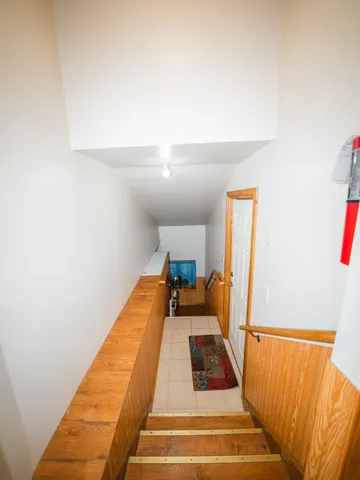 $535,000 | 30213 Duckweed Drive, Burtrum, MN 56318