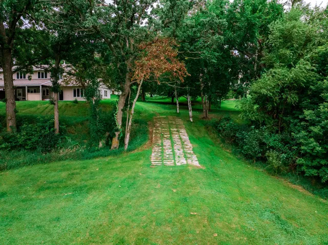 $535,000 | 30213 Duckweed Drive, Burtrum, MN 56318