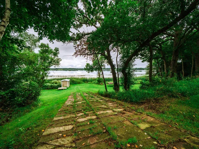 $535,000 | 30213 Duckweed Drive, Burtrum, MN 56318