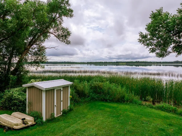 $535,000 | 30213 Duckweed Drive, Burtrum, MN 56318