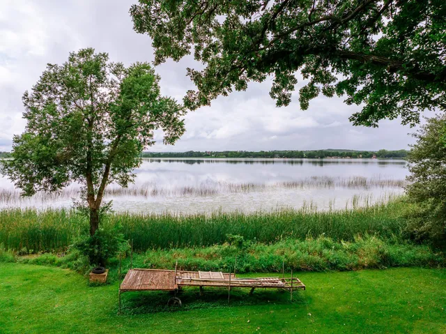 $535,000 | 30213 Duckweed Drive, Burtrum, MN 56318