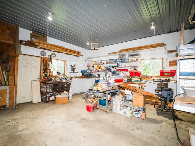 $535,000 | 30213 Duckweed Drive, Burtrum, MN 56318