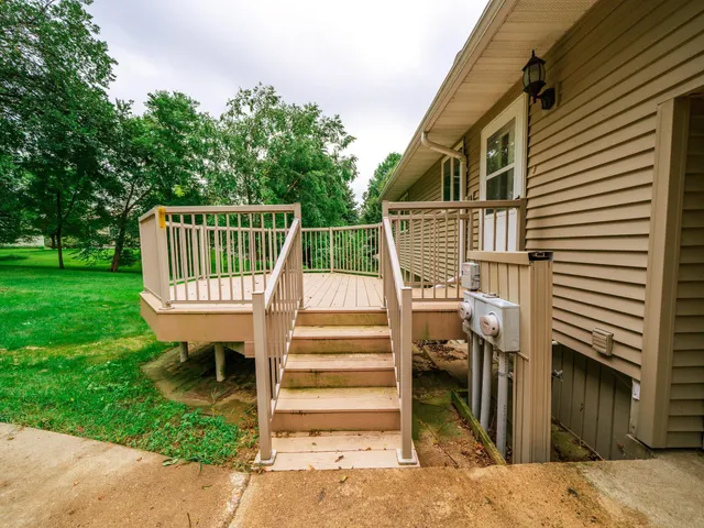 $535,000 | 30213 Duckweed Drive, Burtrum, MN 56318