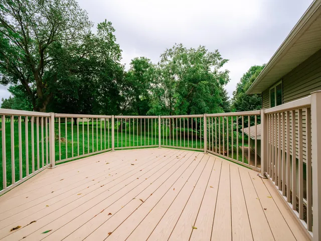 $535,000 | 30213 Duckweed Drive, Burtrum, MN 56318