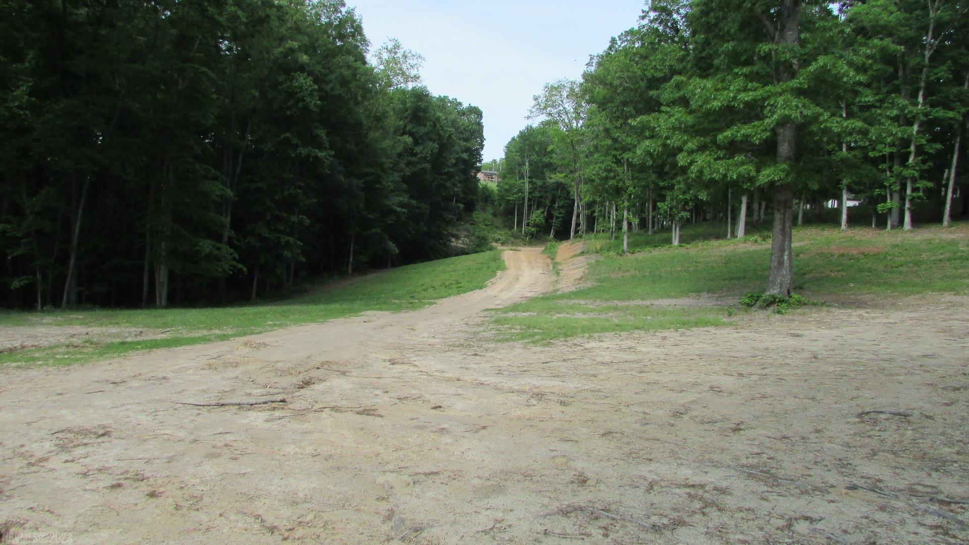 Tbd Parrott Mountain Road Parrott, VA 24132 - Photo 22 of 28 Gallery Image 22