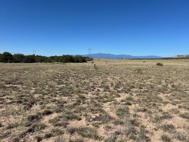 Lot 140 Caboose Lane Rye, CO 81069 - Photo 36 of 46 Gallery Image 36