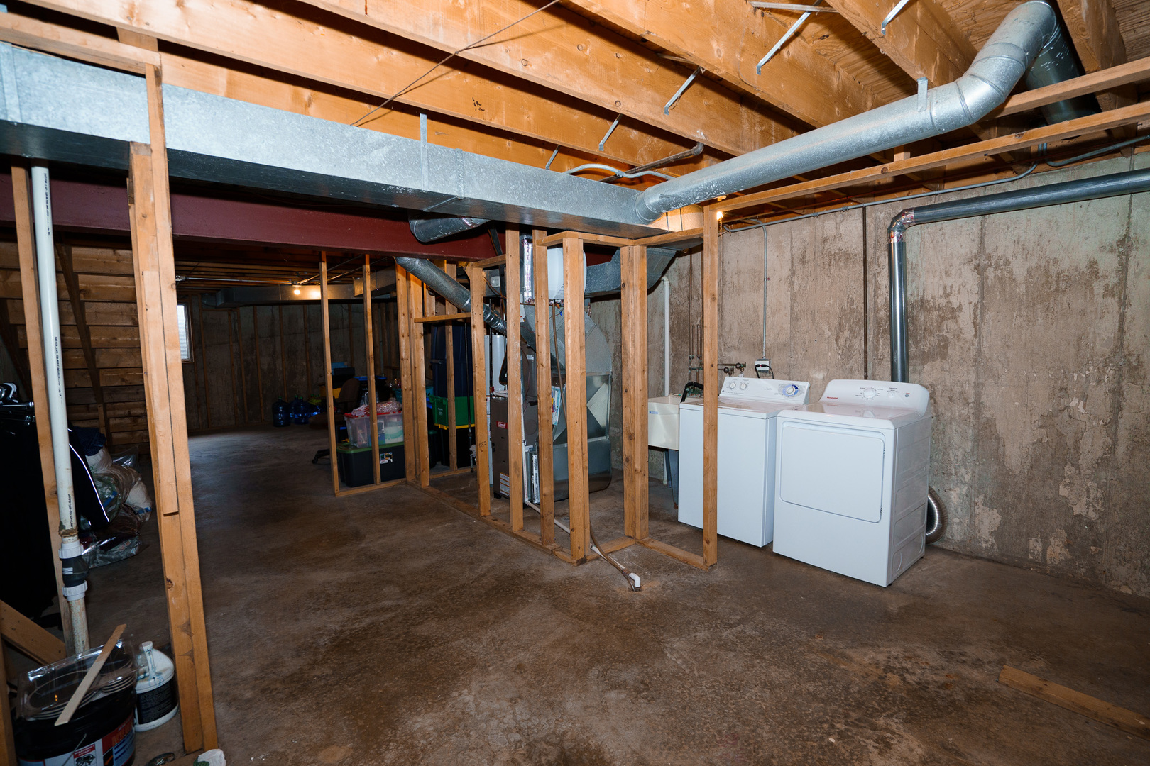 601 South Raven Road Shorewood, IL 60404 - Photo 25 of 34 Gallery Image 25