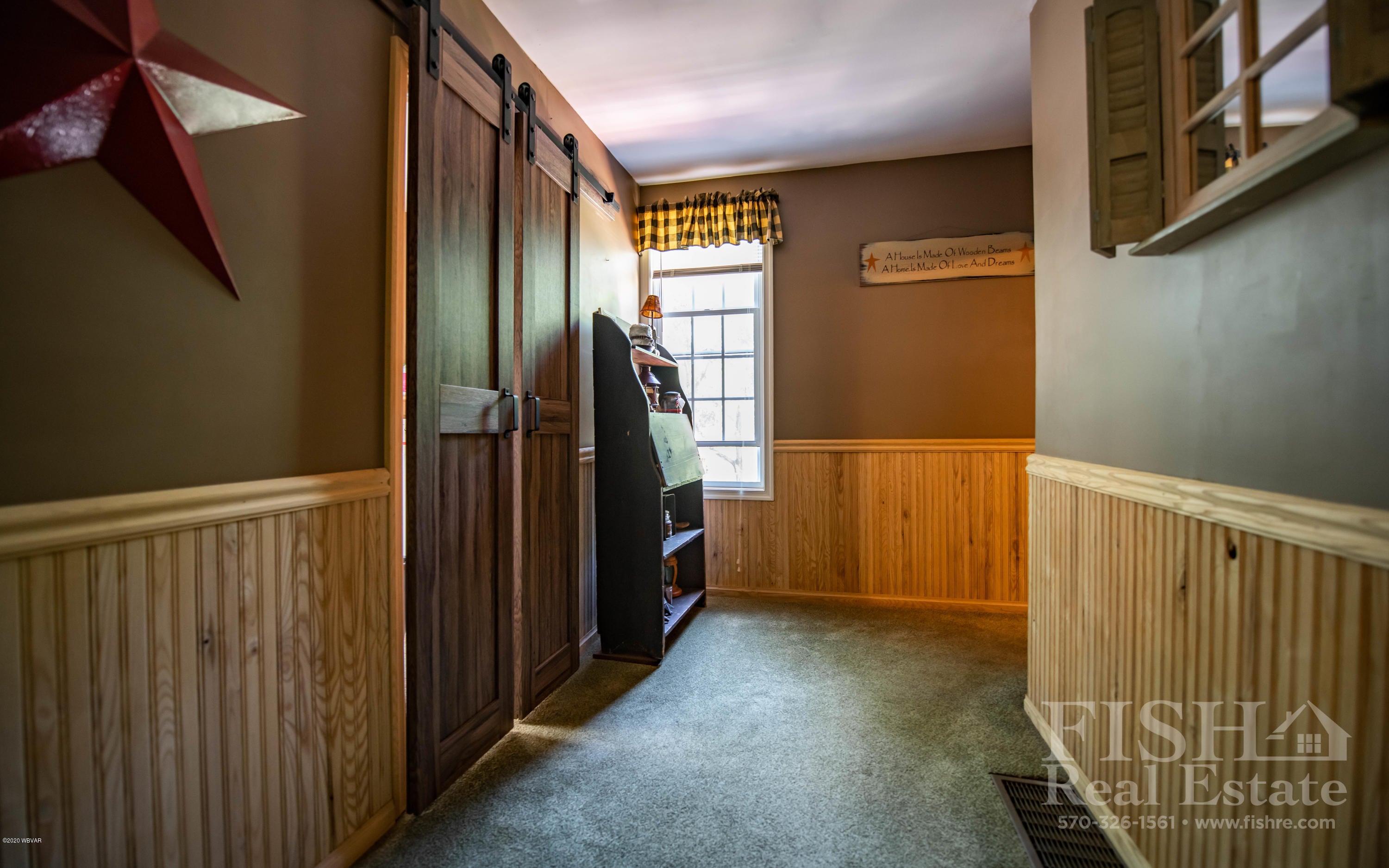 331 Pleasant Stream Road Trout Run, PA 17771 - Photo 10 of 24 Gallery Image 10