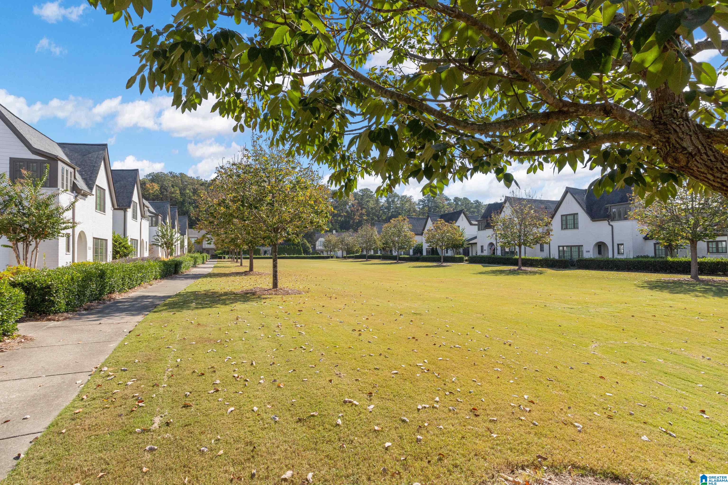 39160 Portobello Road, Unit 39160 Birmingham, AL 35242 - Photo 32 of 38