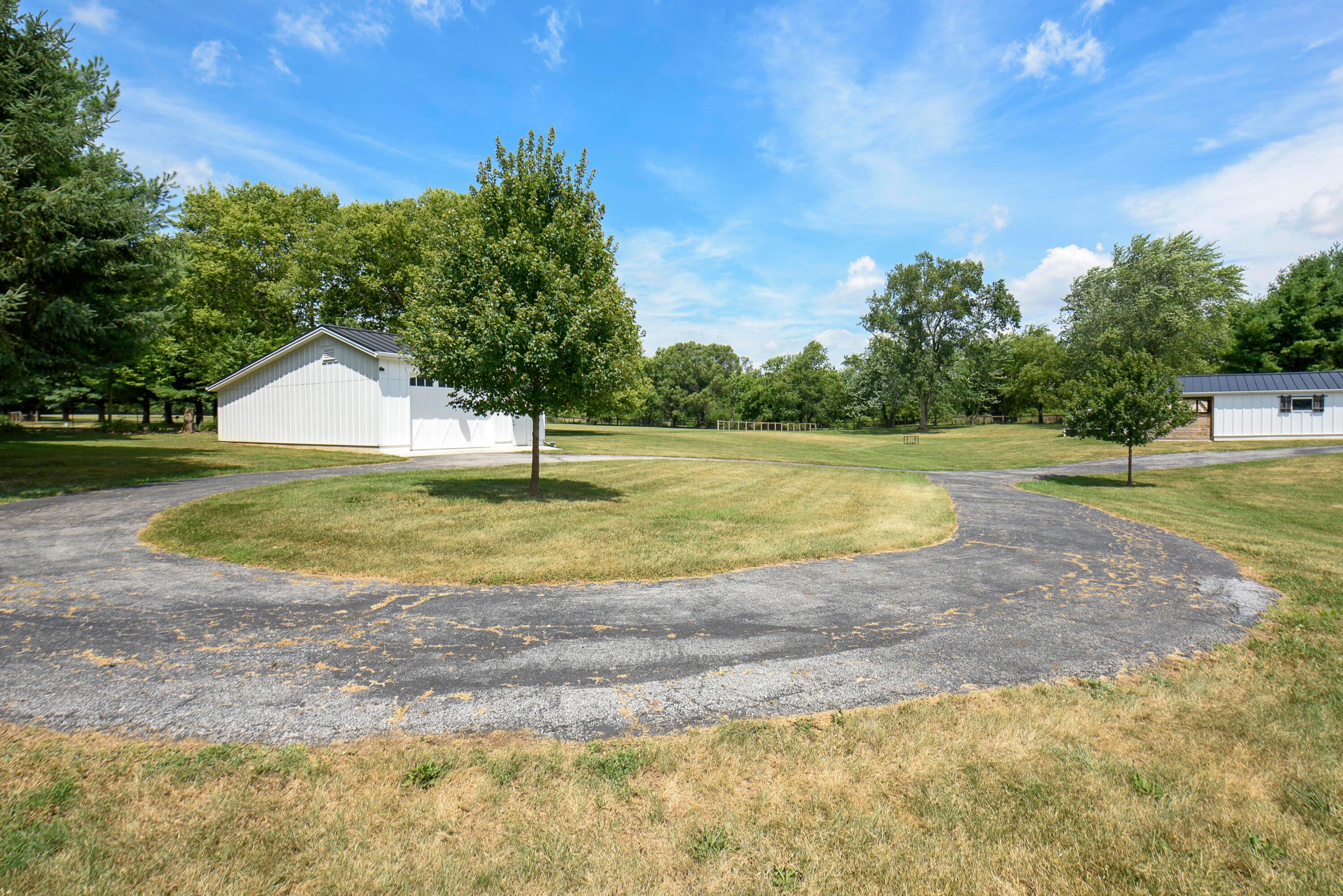 551 Hibbs Road Grove City, OH 43123 - Photo 69 of 76 75