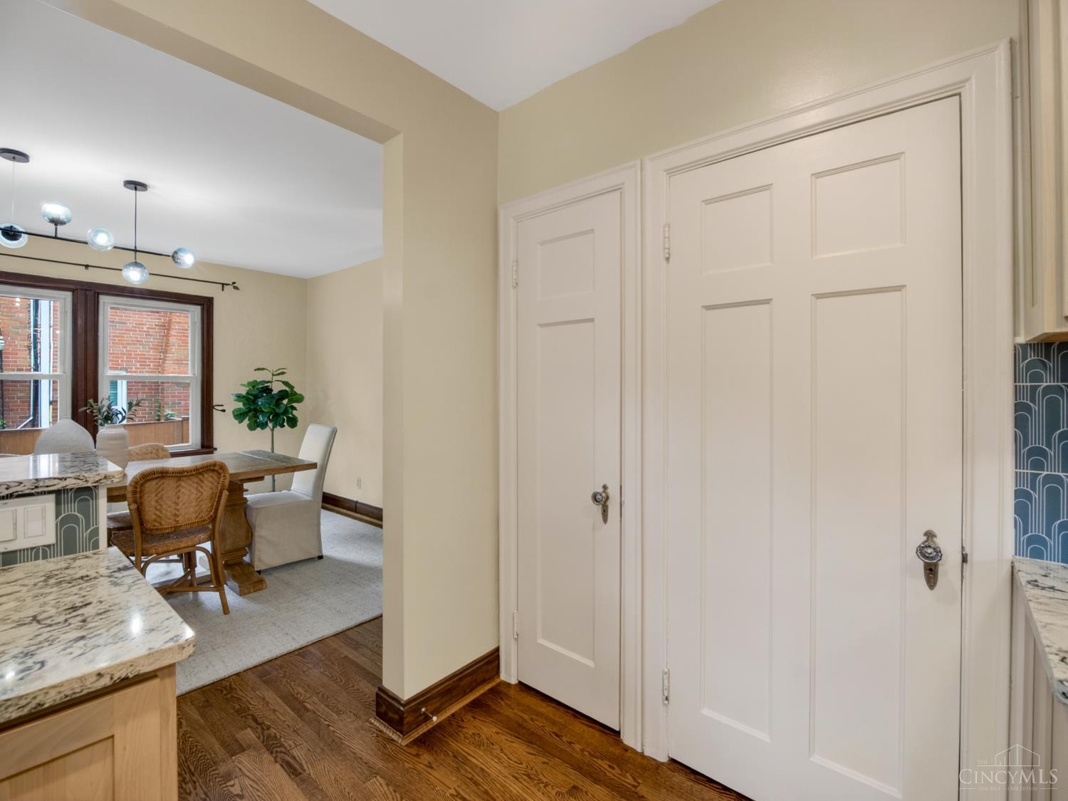 6182 Tulane Road Cincinnati, OH 45212 - Photo 24 of 60