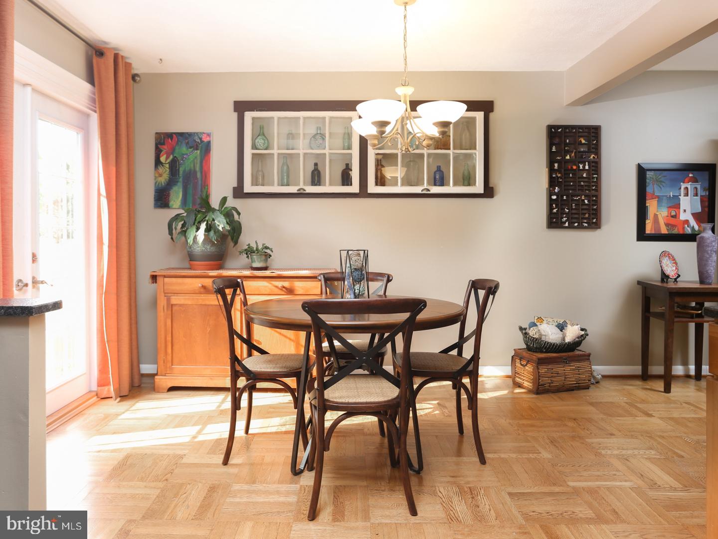 39 Valley View Road Hamilton, NJ 08620 - Photo 7 of 24 Gallery Image 7