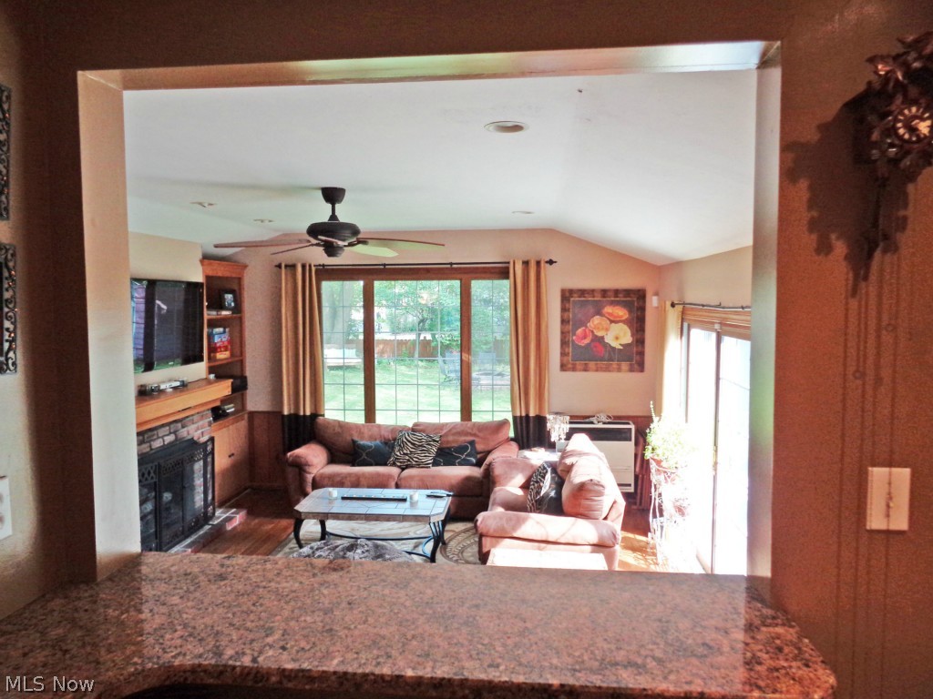 1333 Ford Road Lyndhurst, OH 44124 - Photo 16 of 20