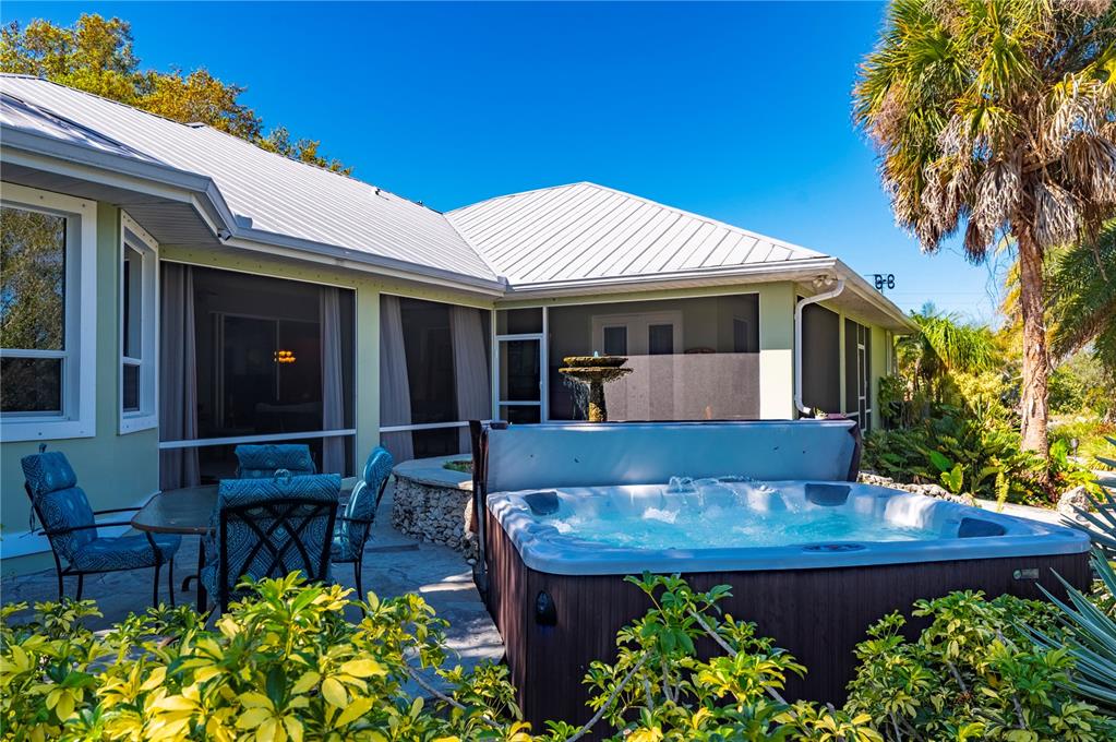 29505 South Jones Loop Road Punta Gorda, FL 33950 - Photo 66 of 89