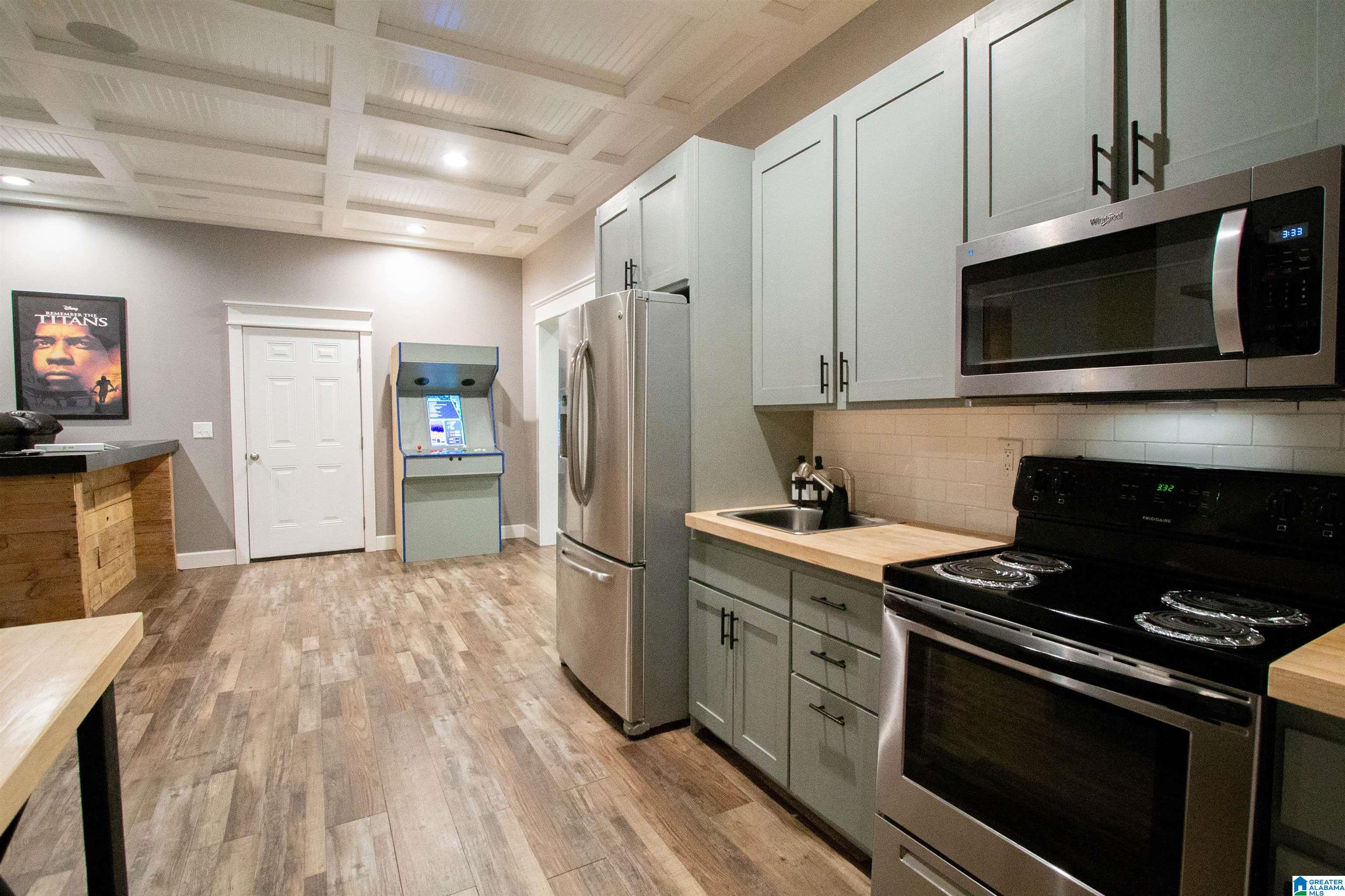 403 Knightsbridge Alabaster, AL 35007 - Photo 53 of 83
