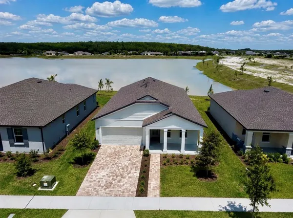 $2,700 | 2653 Broadwing Street, Kissimmee, FL 34746