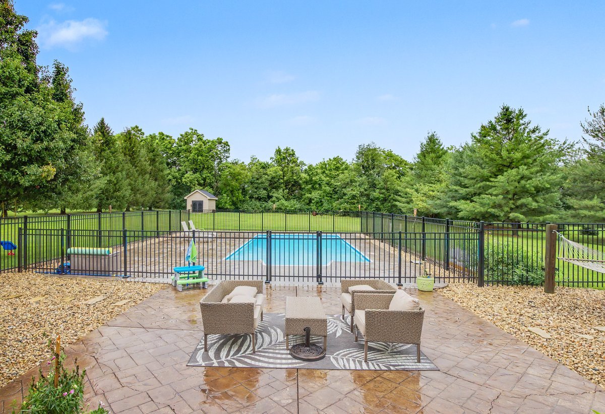 1682 North 2501st Road Ottawa, IL 61350 - Photo 28 of 37 Gallery Image 28