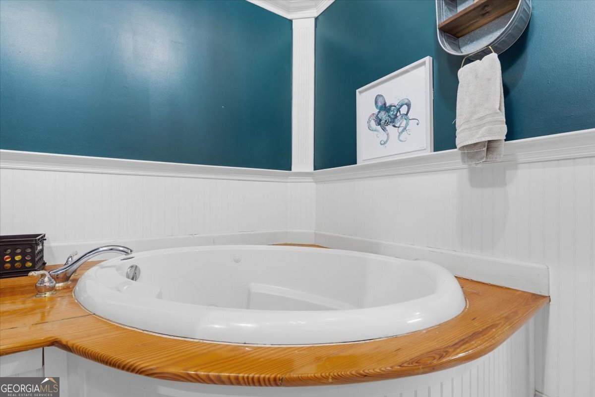 2700 Godfrey Road Madison, GA 30650 - Photo 31 of 44